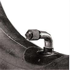 Reifen inkl. Schlauch 3.50-6 4PR ST-32 Heumaschinen - 2