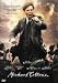 Michael Collins [Alemania] [DVD]