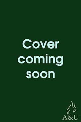 Motorbooks International 101 Projects for Your Porsche 911, 1964-1989
