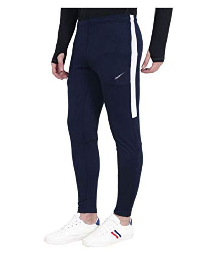 FINZ Lower for Men Mans Gents Gym Cricket Jogging Running Sports RS.445 (78.00% Off) - Amazon