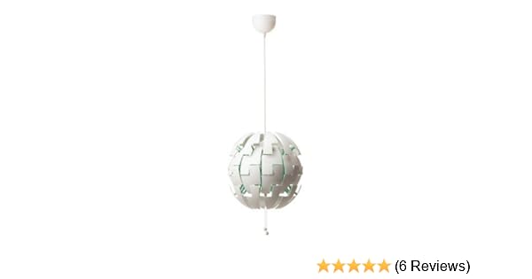 Top Ten Floo Y Wong Artist Ikea Lampe Ps 2014 Montage