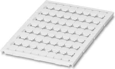 Preisvergleich Produktbild Phoenix 821755 - Marker uc2-tm8 Klemmen