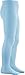 Playshoes Girl's Strumpfhose 499001 Tights, Blue (Bleu 17), 5 Years (Manufacturer size: 110/116)