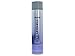 Paul Mitchell ColorCare Platinum Blonde Shampoo, 300 ml