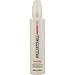 Express Style by Paul Mitchell Round Trip Liquid Curl Definer 200ml