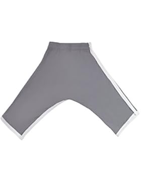 Hip-Pose Babyhose für Spreizhose und Gipshose