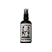nail perfection 100ml BOTTLE SPRAY ON RESIN ACTIVATOR