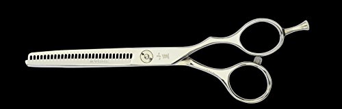 Preisvergleich Produktbild Kyone 580T Coupe Schere 5 75"