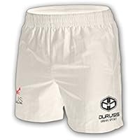Duruss SH0002 - Pantalón Corto para Hombre