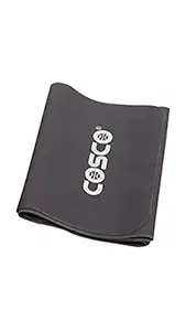 Cosco Medium Exercise Band
