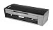 Produktbild Kodak 1960988 - i940 A4 Colour Document Scanner - A4 Colour Document Scanner 20ppm Mono 600 dpi 12 month on site warranty up to 4 business day response time