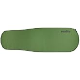 Evolite Luno 3.8 cm Şişme Mat - Haki