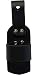 Produktbild Hammerschlaufe Dux
