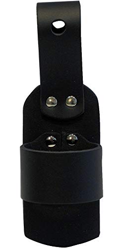Preisvergleich Produktbild Hammerschlaufe Dux