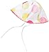 Catimini Baby Girls Polka Dot Bucket Hat -  Multicoloured - 74