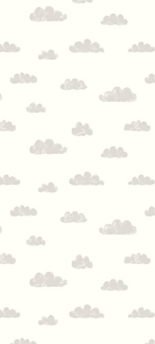 Mamas & Papas Nightime Hugs Wallpaper