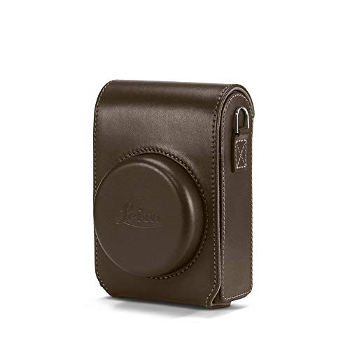 Preisvergleich Produktbild Leica C-Lux Lederetui, Taupe