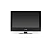 Price comparison product image Avtex LED TV Combi with Freeview - Black, 18.5 Inch