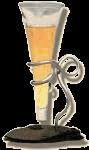 Solo Celtic Flute