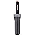 Hunter NA731 MP Rotater Prs 40 Pop-Up Sprinkler