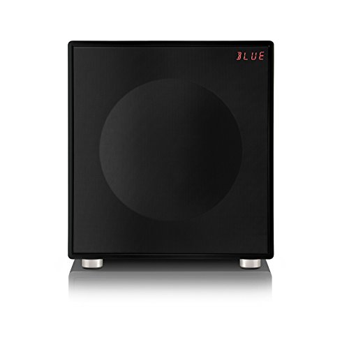 Preisvergleich Produktbild Geneva Geneva Model XL Wireless DAB+, Matt Schwarz