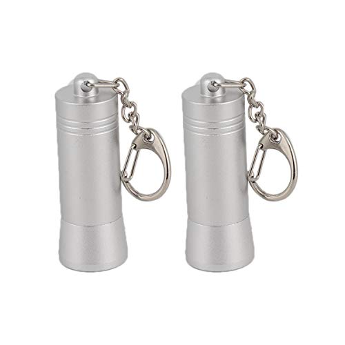 Preisvergleich Produktbild Gugutogo Super Minigolf-Detacheur magnetischer Umbau-Detacheur 12000GS für Sicherheit