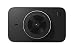 Produktbild Xiaomi Mijia Dashcam (car registrator) Webcam Black