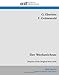 Der Werkzeichner: [Reprint of the Original from 1850] by G. Eberlein (2011-11-15) by G. Eberlein