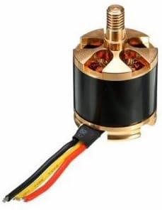 Brushless CW or CCW Motor for Cheerson CX-22