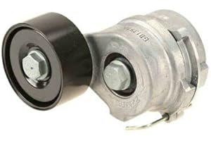 BIG TIGER PARTS Genuine OEM 25281-2G663 TENSIONER ASSY / 252812G663 for select HYUNDAI KIA models