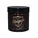 Luxury Beard Cream