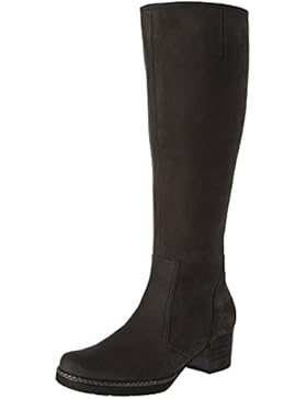 Gabor Damen Comfort Basic Stiefel
