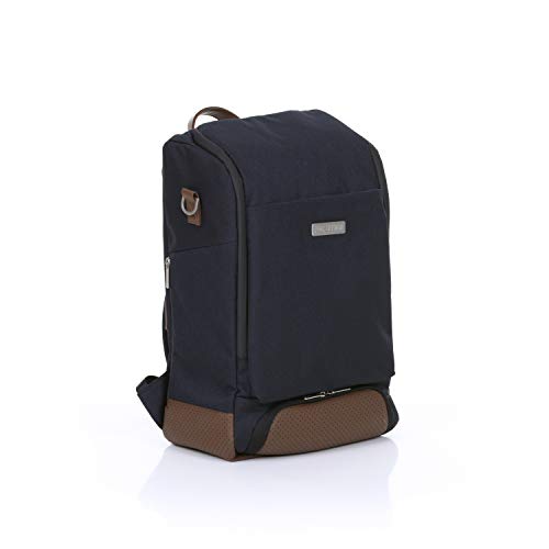 Preisvergleich Produktbild ABC Design 2019 Rucksack Tour shadow
