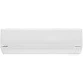 Arcelik (Montaj Dahil) 12605 Neo 12.000 Btu A Inverter Klima Beyaz Tek Ebat 3732 3732