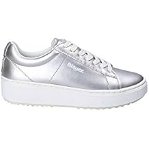 brooks dyad 10 marroni