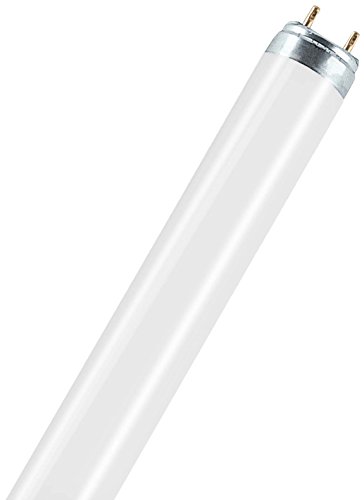OSRAMBiolux T8, Fluorescent Lamps, sockets G13L 18 W/965