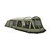 Produktbild Outwell Montana 6AC Vorraum, Grün, One Size
