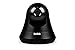 Price comparison product image Kodak CFH-V15 HD Wi-Fi Video Monitoring Security IP Camera - Black