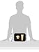 Paco Rabanne Lady Million Set 50ml Eau De Parfum EDP & 100ml Body Lotion