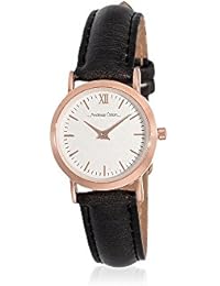 Reloj Andreas Osten para Unisex AO-203