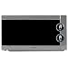 Produktbild MICROONDAS NEVIR NVR-6330MS INOX 700W