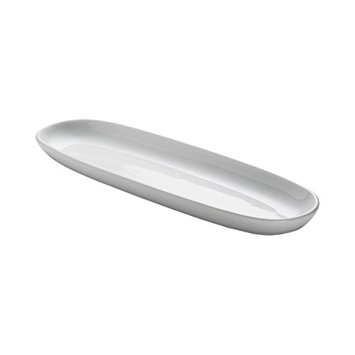 WB Baguetteschale