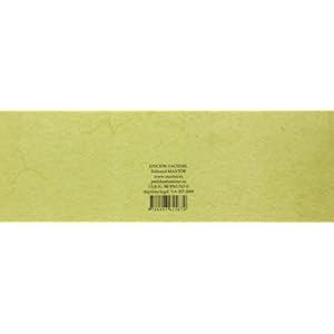 Libro de Geometria, Practica y Traça el Cual Trata de Lo Tocante Al Oficio Del Sastre