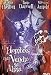 El Hombre Que Vendio Su Alma [DVD]