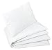 5pcs Baby/Toddler Bedding Sets (reg to fit COT 120x60cm) - Safari/Jungle