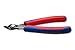 Produktbild Knipex Super KNIPS Edge Seitenschneider,für Adern ab 0,2mm