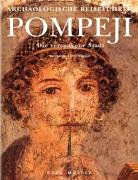 Preisvergleich Produktbild Pompeji
