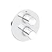 Produktbild Thermostatic shower faucet Grohe Grohtherm 3000 Cosmopolitan.