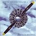 Produktbild Round Sounds Vol 1, Featuring the Unique Sounds of Radial Engine Aircraft (UK Import)