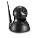 Produktbild Biezutu 720P FHD WiFi IP-Kamera, Indoor Wireless Security Camera, Motion Detection Night Vision 2-Way Audio, Home Surveillance Monitor for Baby Pet Elder